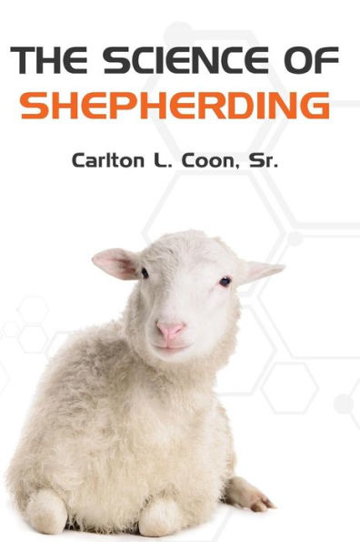 The Science of Shepherding