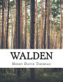 Walden