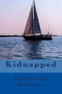 Kidnapped