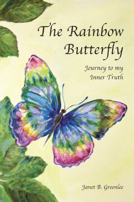 Butterfly Journey