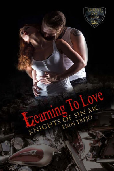 Learning to Love