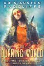 The Burning World