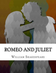 Romeo and Juliet