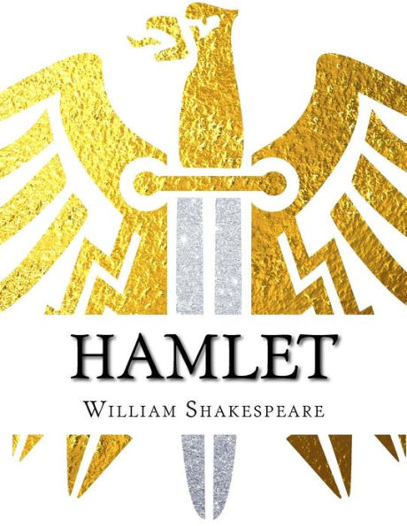 Hamlet