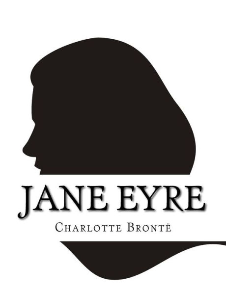 Jane Eyre