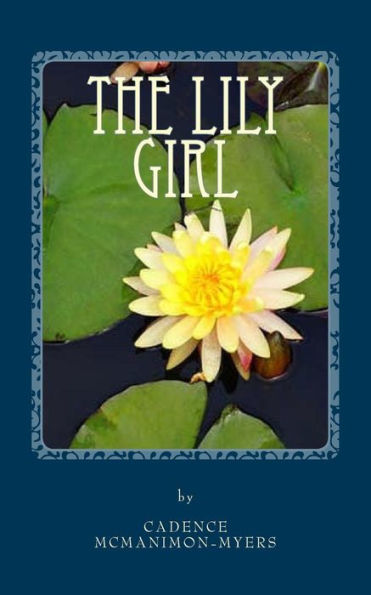 The Lily Girl