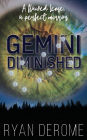 Gemini Diminished: A Flawed Lens, A Perfect Mirror