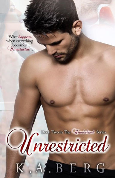 Unrestricted
