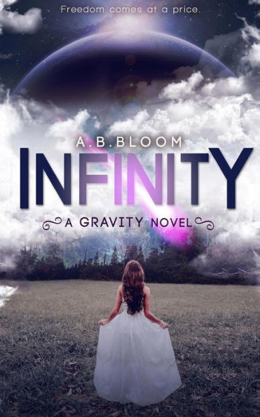 Infinity