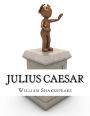 Julius Caesar