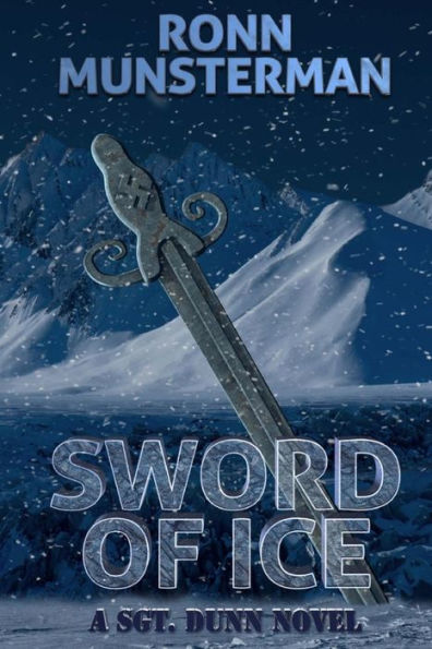 Sword of Ice
