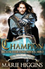 Champion: Fairy Tale Robin Hood story