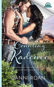 Title: Counting Kadence: Whispers in Wyoming, Author: Danni Roan