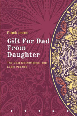 best gifts from dad to daughter