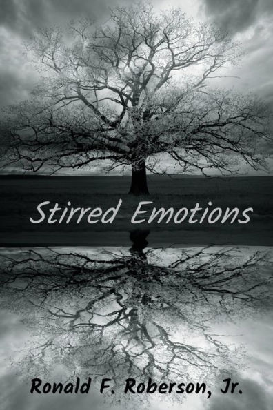 Stirred Emotions