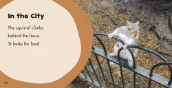 Alternative view 4 of Behind or In Front Of