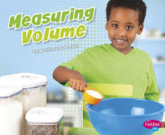 Alternative view 1 of Measuring Volume