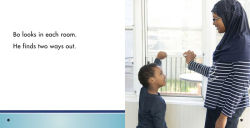 Alternative view 5 of Fire Safety