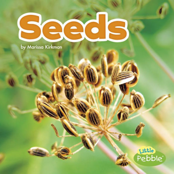 Seeds