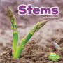 Stems