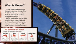 Alternative view 2 of Motion