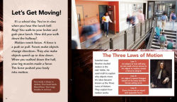 Alternative view 3 of Motion