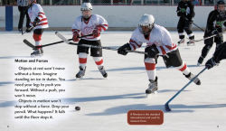 Alternative view 4 of Motion