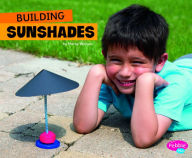 Title: Building Sunshades, Author: Marne Ventura