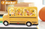 Alternative view 4 of How Many Ducks Could Fit in a Bus?: Creative Ways to Look at Volume