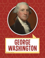 George Washington