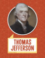 Thomas Jefferson