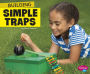 Alternative view 1 of Building Simple Traps
