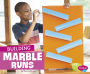 Alternative view 1 of Building Marble Runs