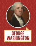 Alternative view 1 of George Washington