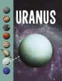 Uranus