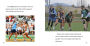 Alternative view 4 of Girls' Lacrosse Fun