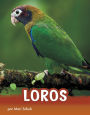 Loros