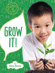 Alternative view 1 of Grow It!