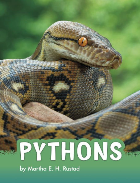 Pythons