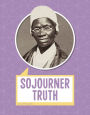 Sojourner Truth