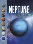 Alternative view 1 of Neptune