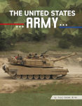 Alternative view 1 of The United States Army