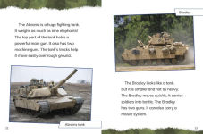 Alternative view 7 of The United States Army