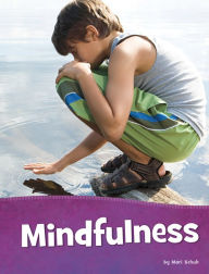 Title: Mindfulness, Author: Mari Schuh