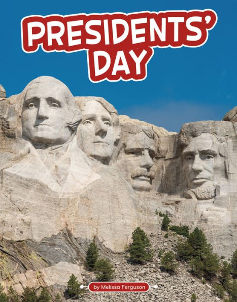 Presidents' Day