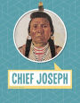 Chief Joseph