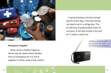 Alternative view 10 of How Do We Prepare for Severe Weather?