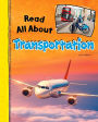 Read All About Transportation