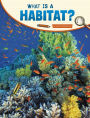 What Is a Habitat?