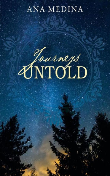 Journeys Untold